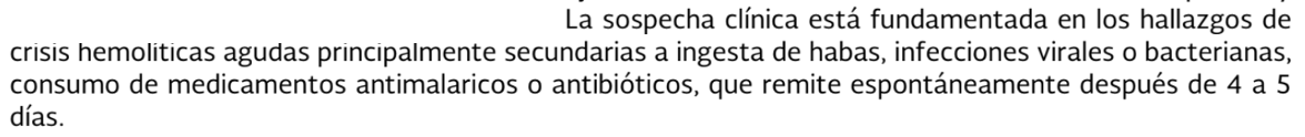 3. Cuadro clínico 1 - GPC-IMSS-247